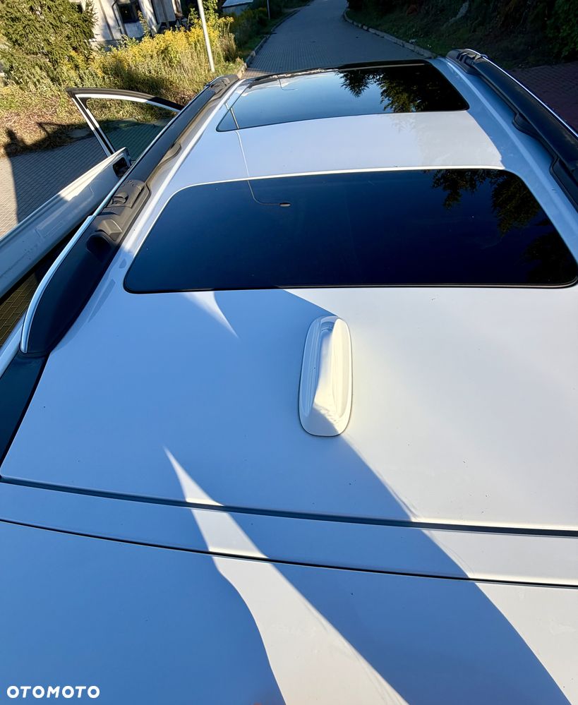 Chrysler Pacifica - 5