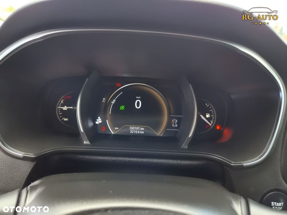 Renault Megane - 29