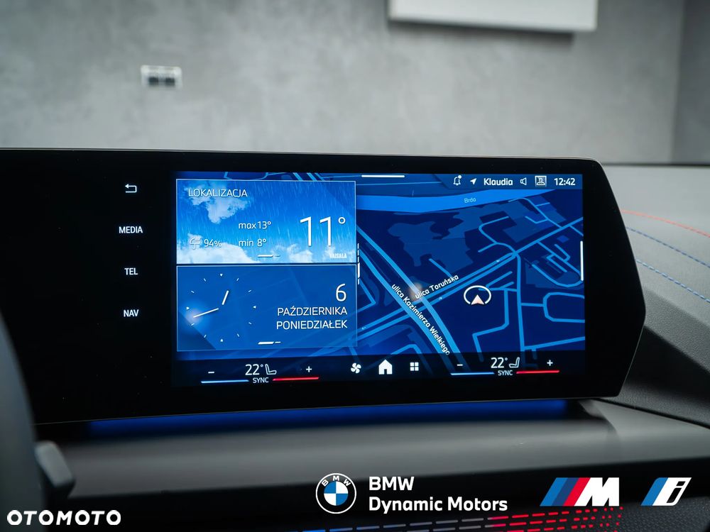 BMW Seria 1 120 - 33