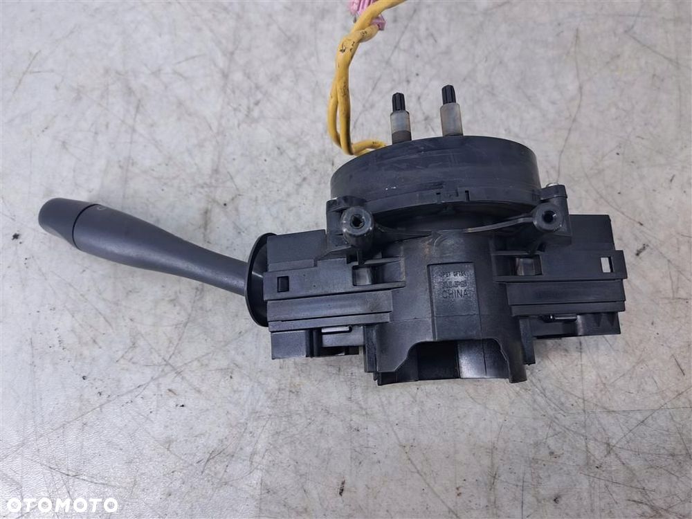 PRZEŁĄCZNIK ZESPOLONY PAJĄK TAŚMA AIRBAG CHEVROLET HHR 05-11R 15840251 - 3