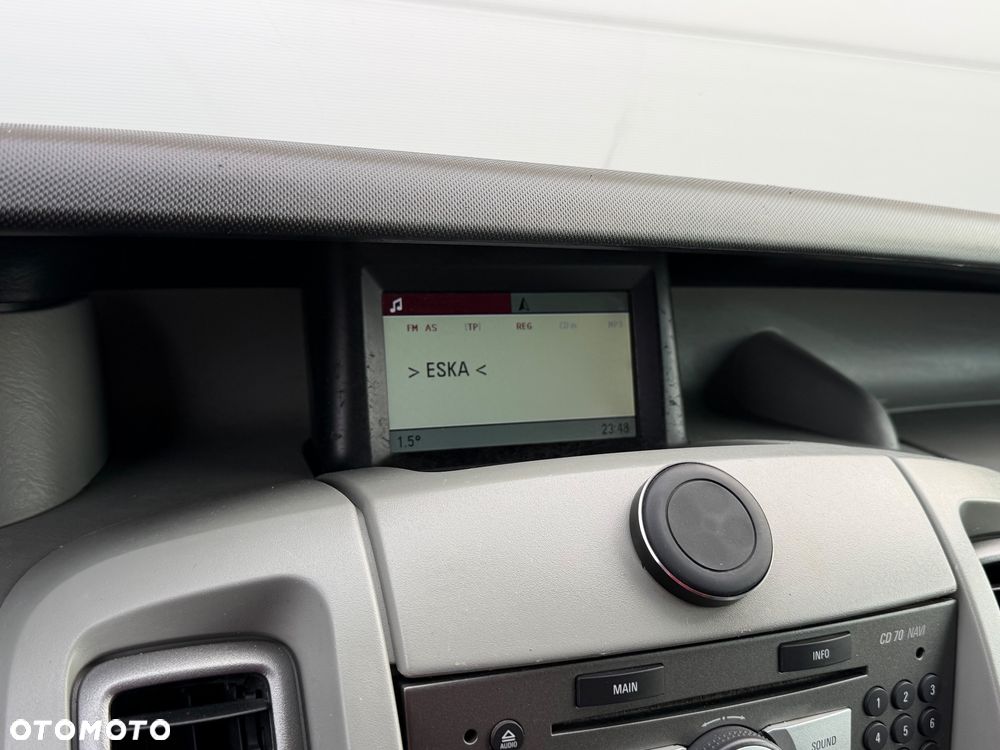 Opel Vivaro L1H1 Tour Cosmo - 34