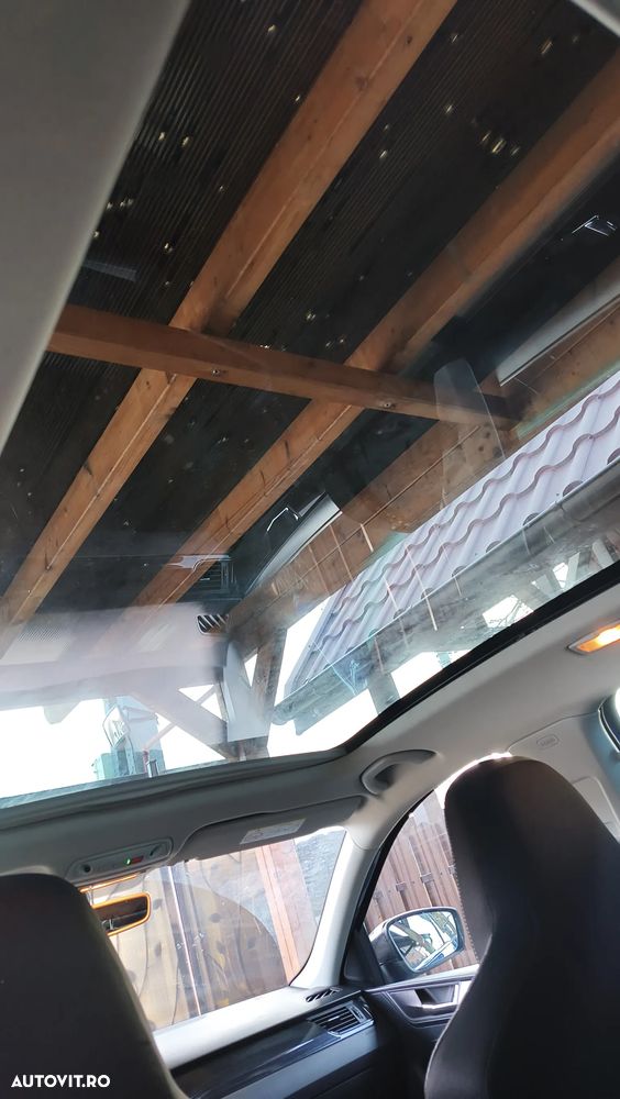 Skoda RAPID 1.0 TSI Ambition - 14