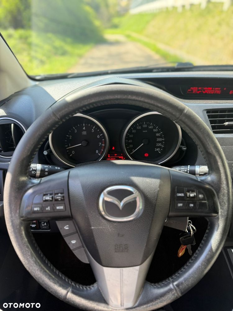 Mazda 5 ver-2-0-mzr--disi-i--stop-sendo - 16