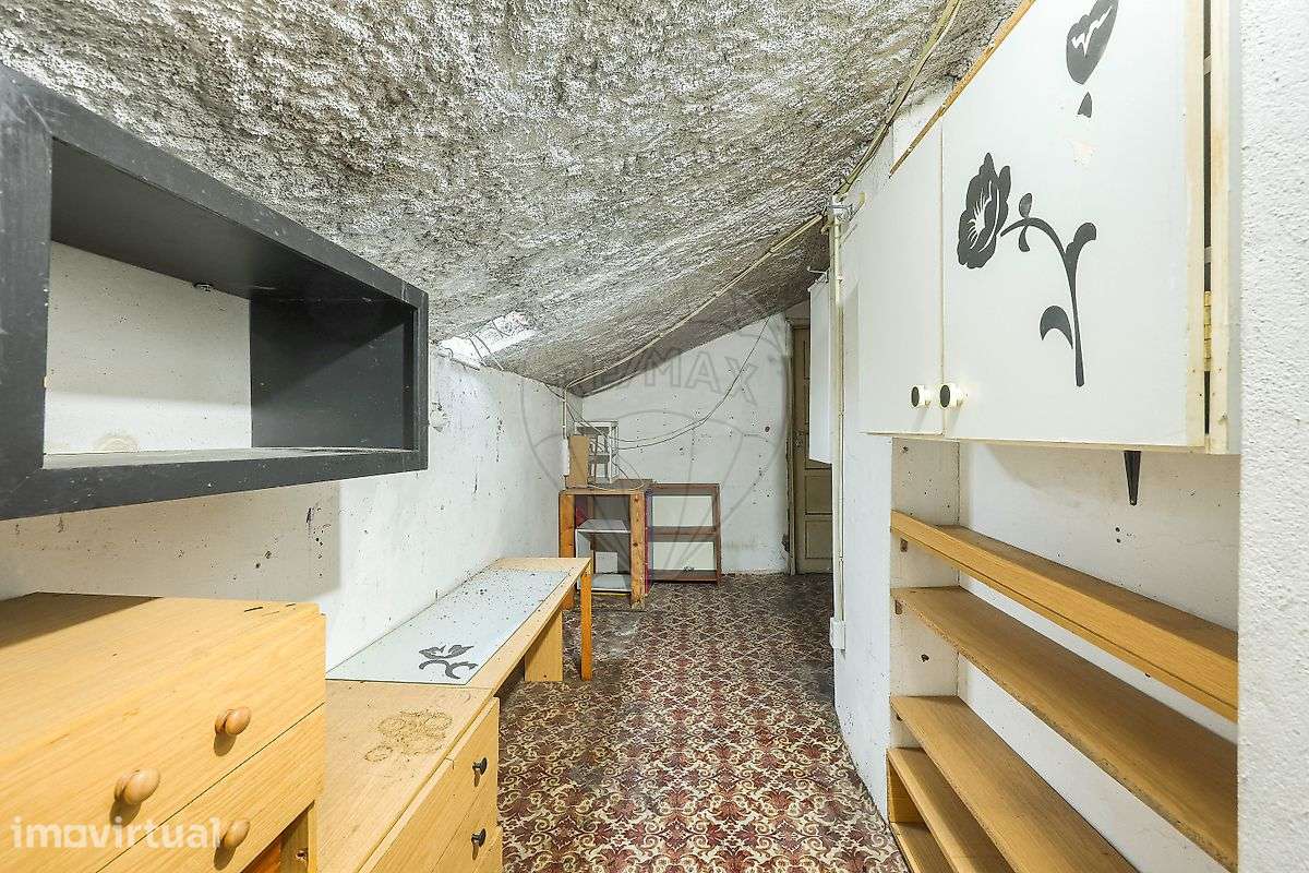 Apartamento T0 para venda - Grande imagem: 2/11