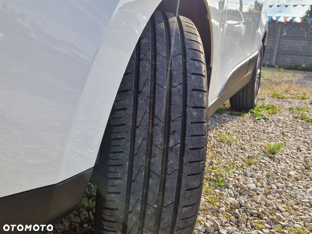 Hyundai ix35 1.6 GDI Premium 2WD - 36
