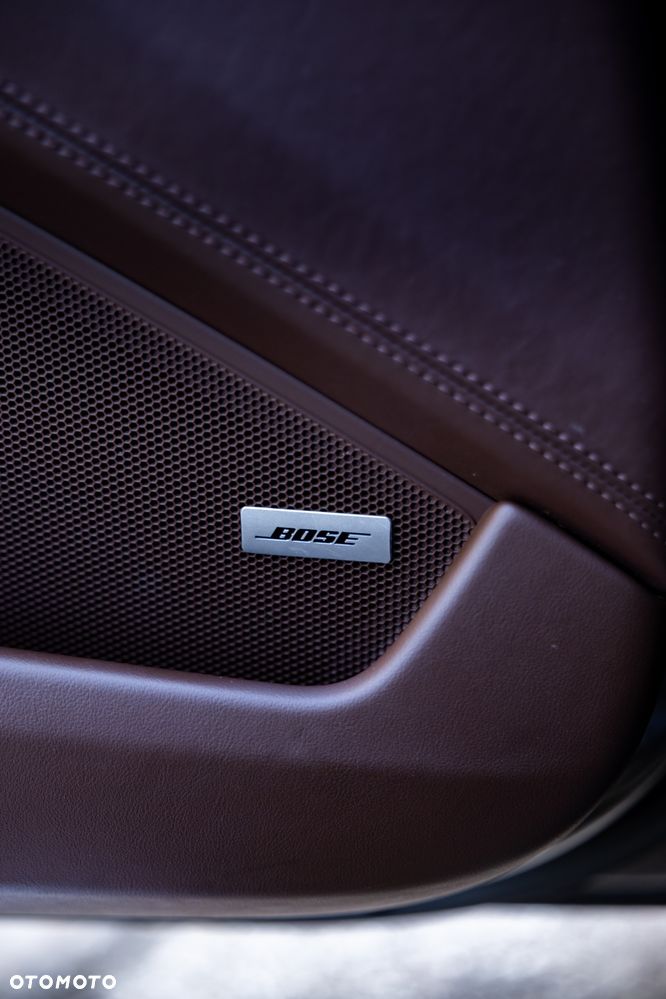 Porsche 911 Turbo S - 26