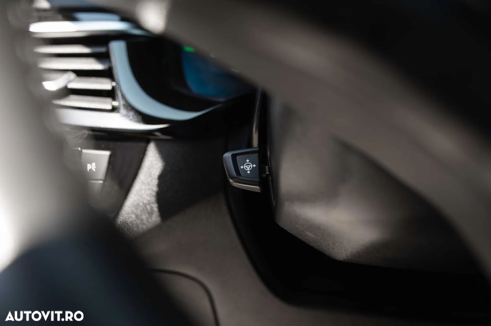 BMW Seria 5 545e xDrive AT PHEV - 28