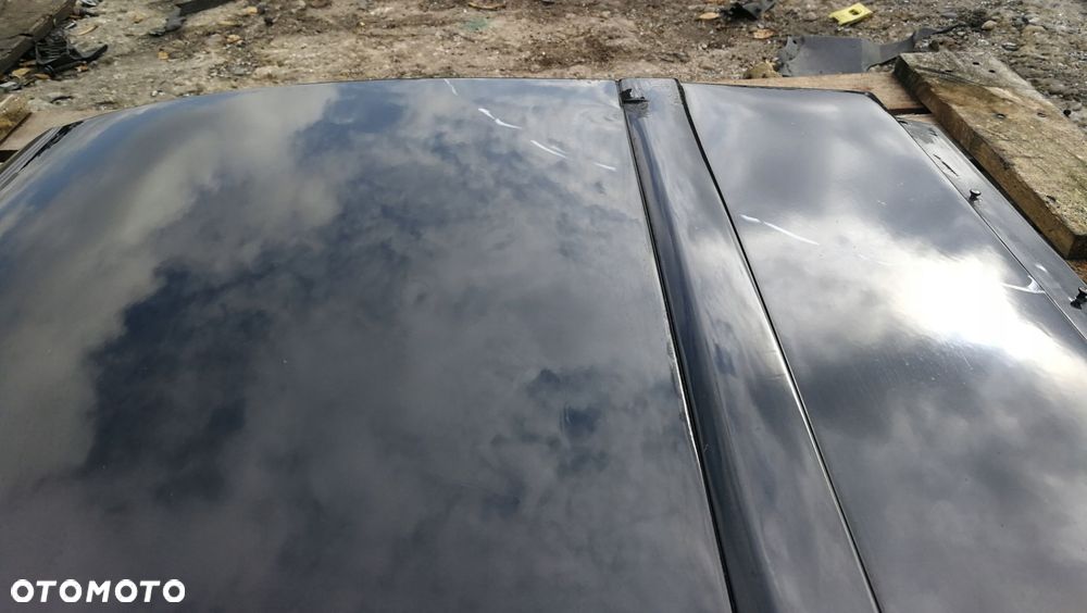 DRZWI PRAWY TYŁ AUDI A4 B7 LZ9Y 110-550 UM - 4