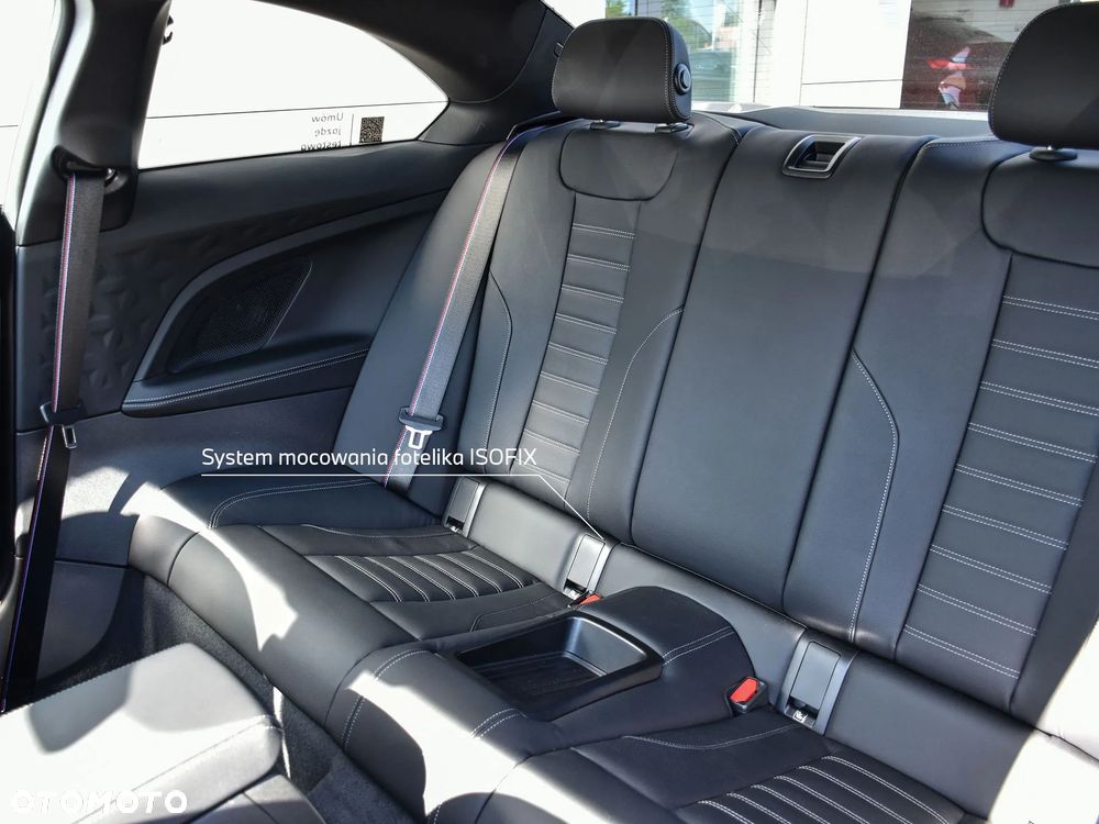 BMW M2 Standard - 24