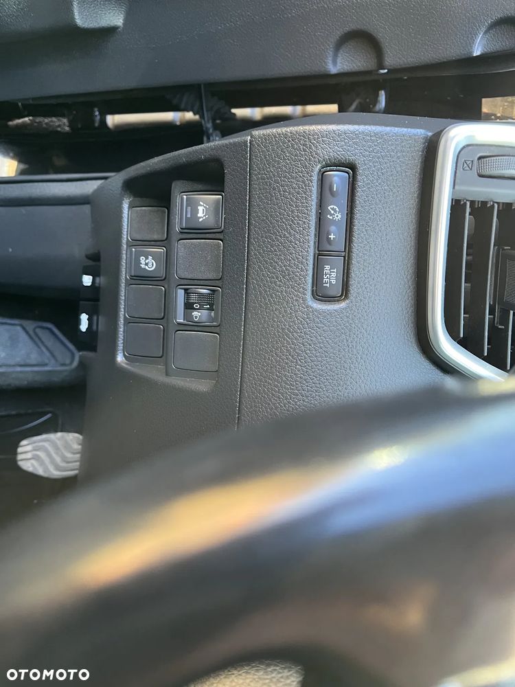 Nissan Qashqai - 13