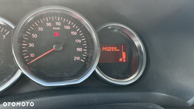 Dacia Sandero Stepway 1.0 TCe SL Celebration S&S - 21