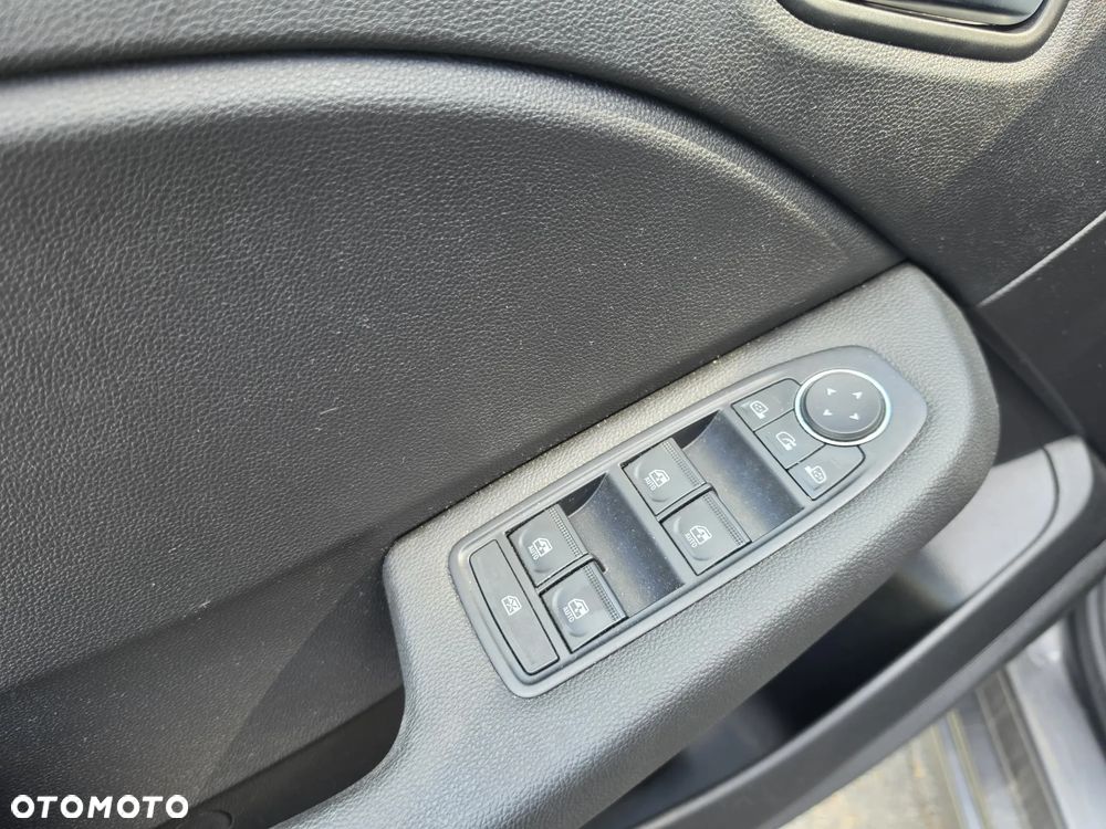 Renault Clio - 20