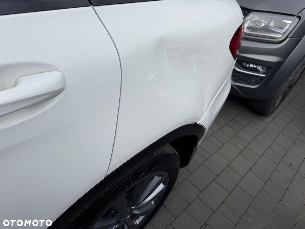 Mercedes-Benz GLC 250 4Matic 9G-TRONIC AMG Line - 40