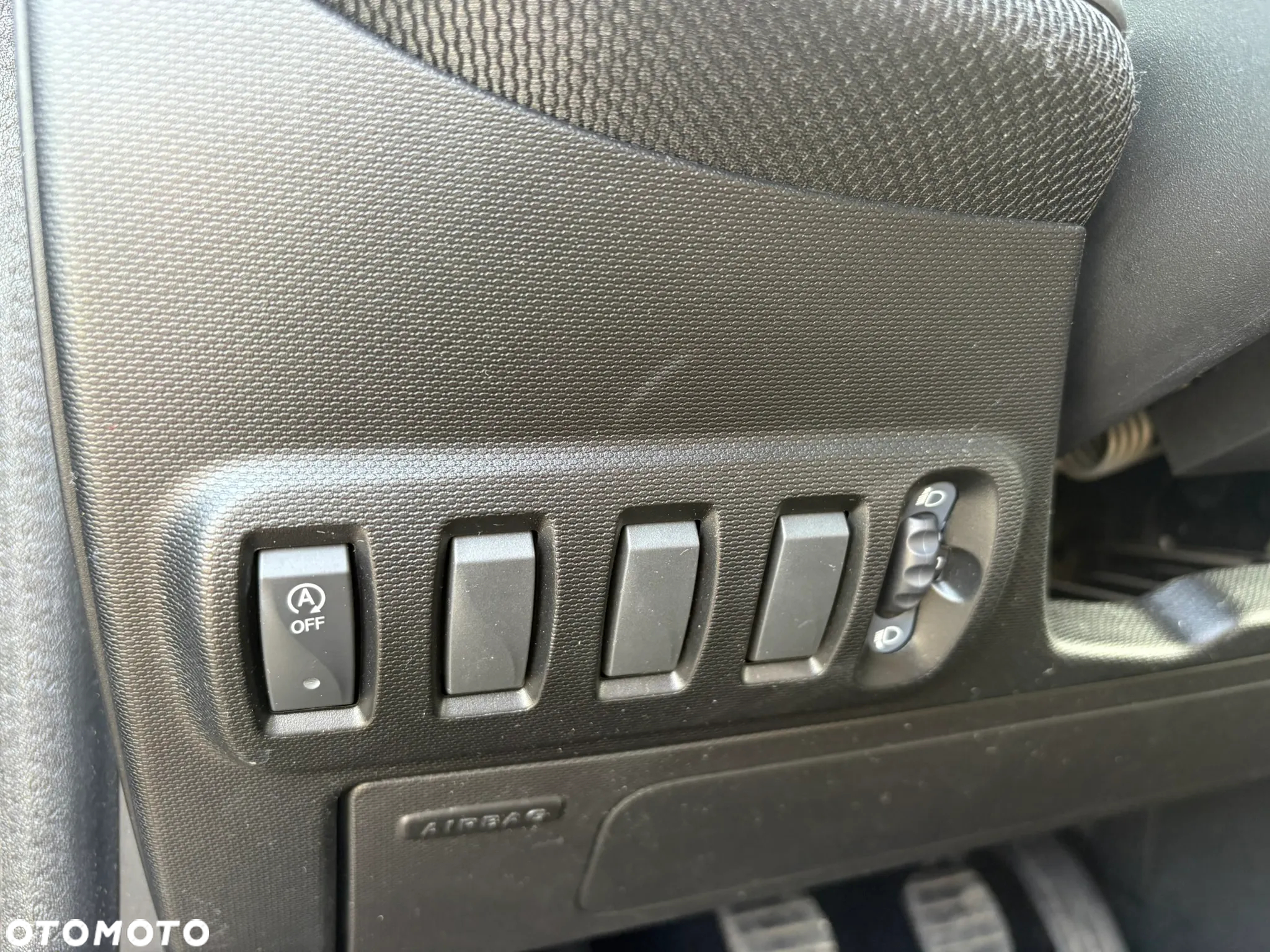 Smart Forfour passion - 27
