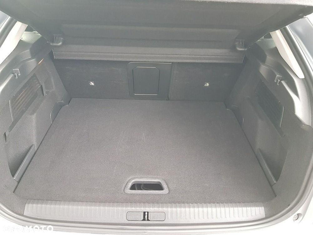 Citroën C4 1.2 PureTech Shine S&S EAT8 - 14