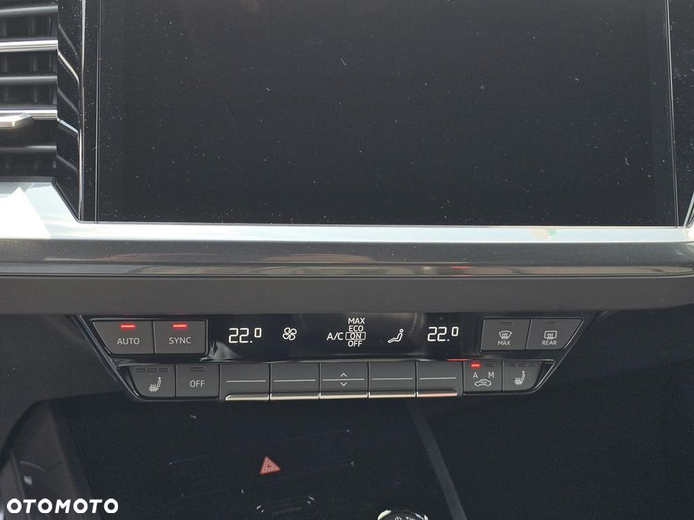 Audi Q4 e-tron e-tron 45 82kWh - 24