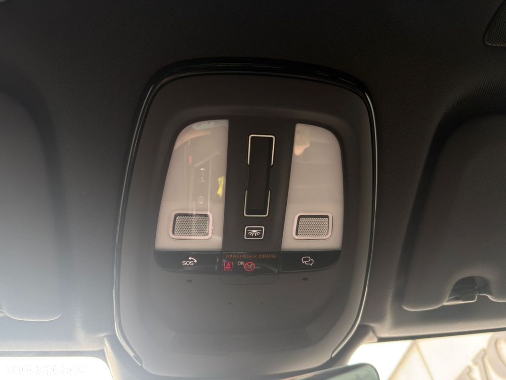 Volvo XC 60 - 16