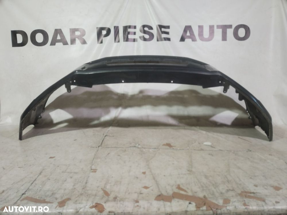 Bara fata Ford Focus 4, 2019, 2020, 2021, 2022, cod origine OE JX7B-17757-A. - 7