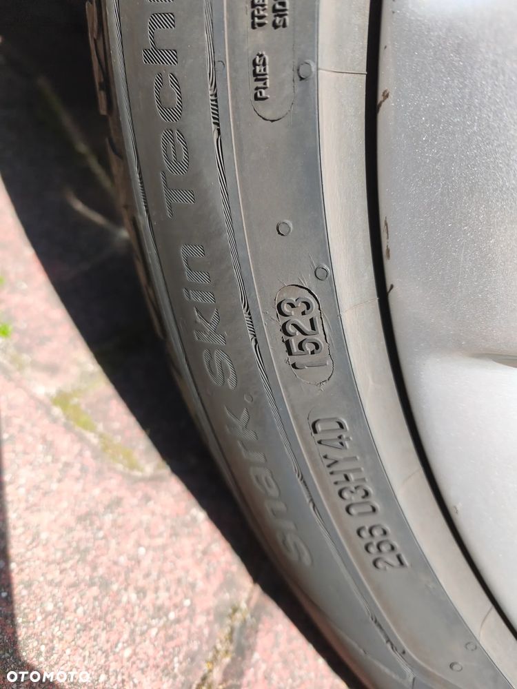 Peugeot 307 180 Platinum - 12