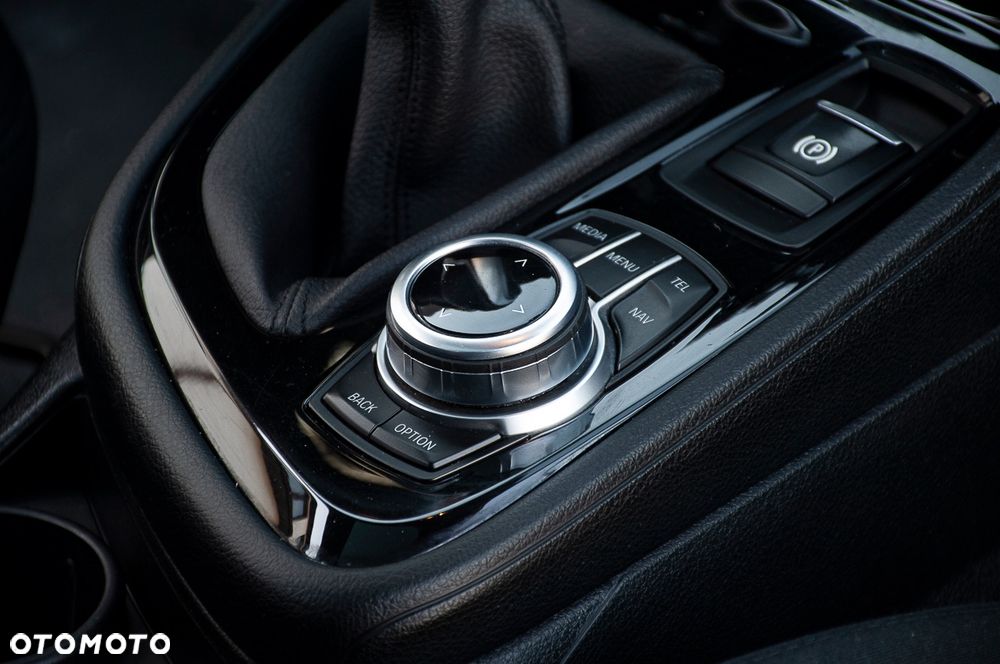 BMW Seria 2 - 34