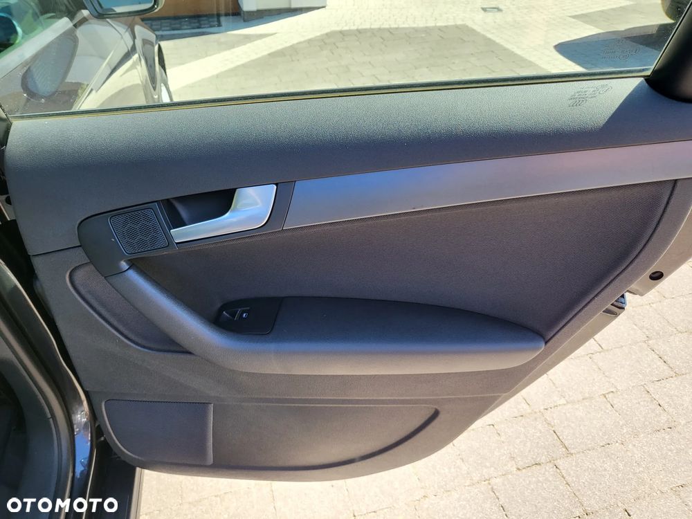 Audi A3 Sportback 1.2 TFSI Limited Edition - 13