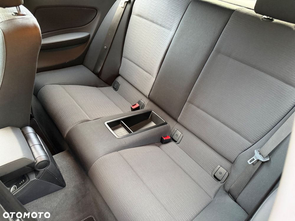 BMW Seria 1 118i Edition Lifestyle - 16