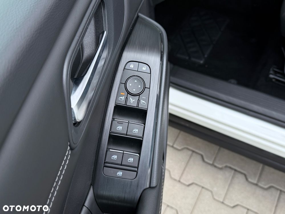 Nissan Qashqai - 22