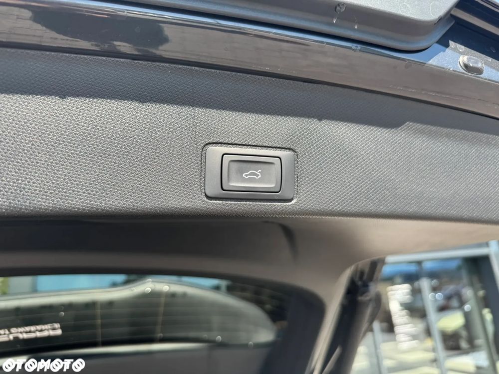 Cupra Terramar 2.0 TSI 4Drive Advantage Edition DSG - 8