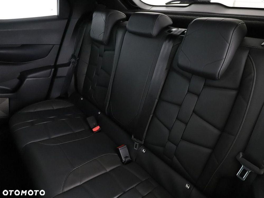 DS Automobiles DS 3 Crossback 1.2 PureTech So Chic - 18
