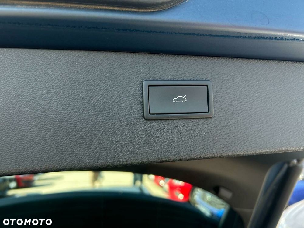 Cupra Formentor 2.0 TSI 4Drive VZ DSG - 40