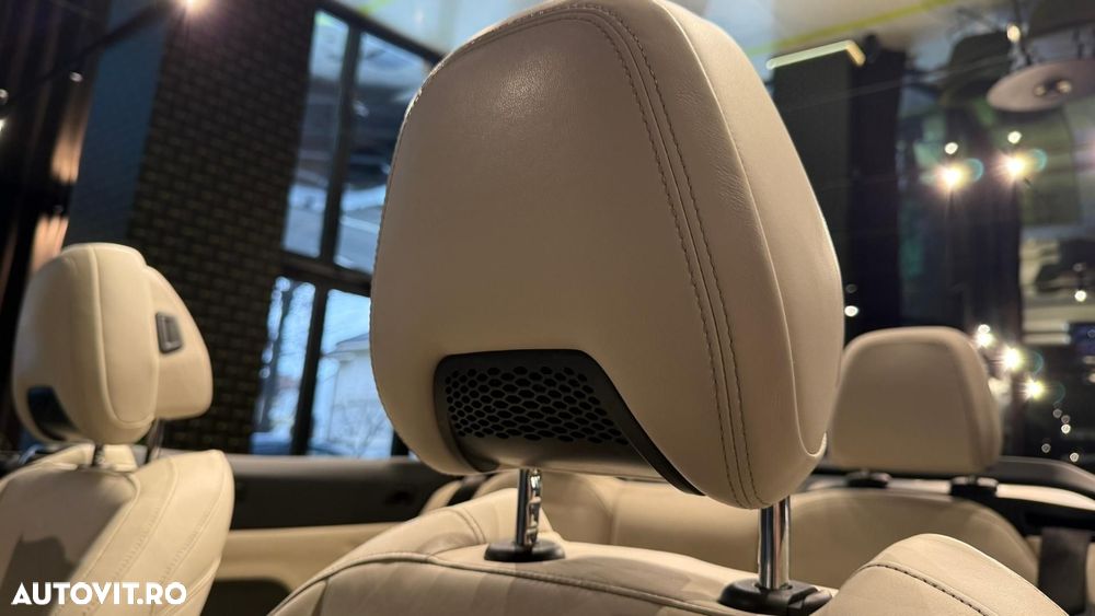 BMW M4 M440i xDrive AT MHEV - 19