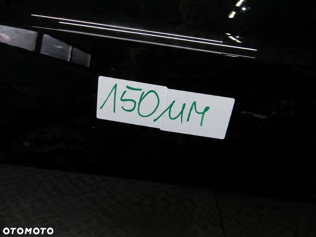AUDI Q3 8U LIFT DRZWI PRAWY PRZÓD LY9T 14- - 4