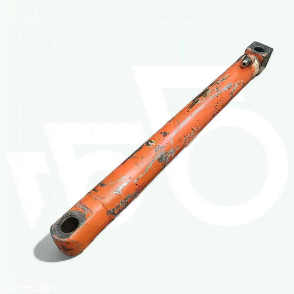 Siłownik wychyłu łyżki E7NNB576AB 87315527 Fiat-Hitachi FB 100 - 2