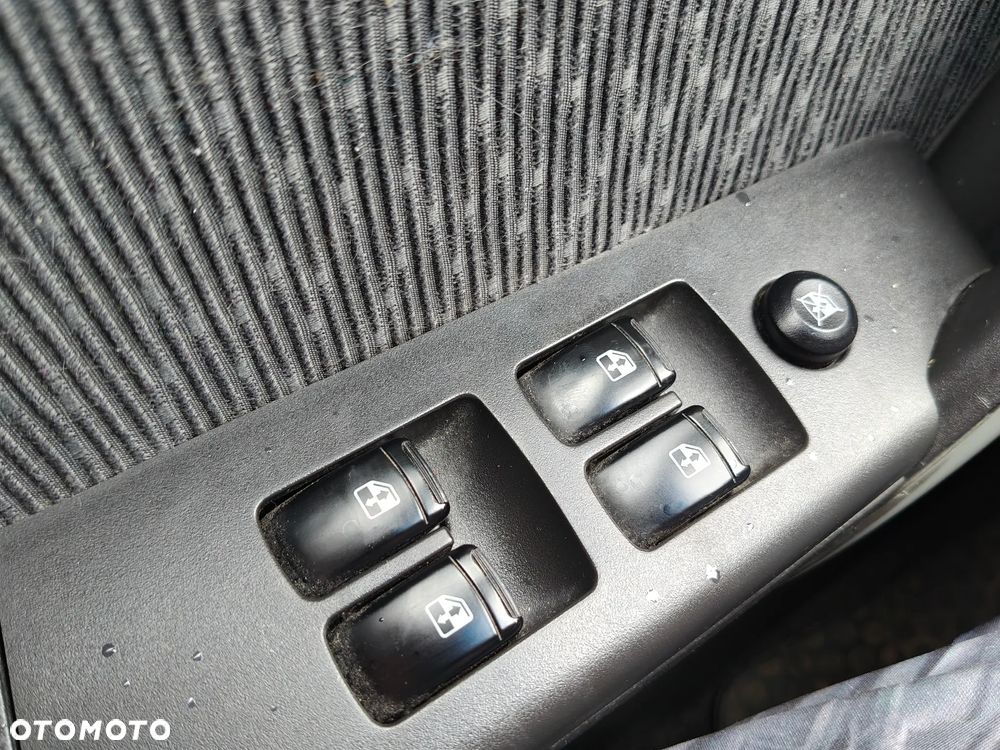 Chevrolet Aveo 1.4 16V Elite (abs,klm) - 20