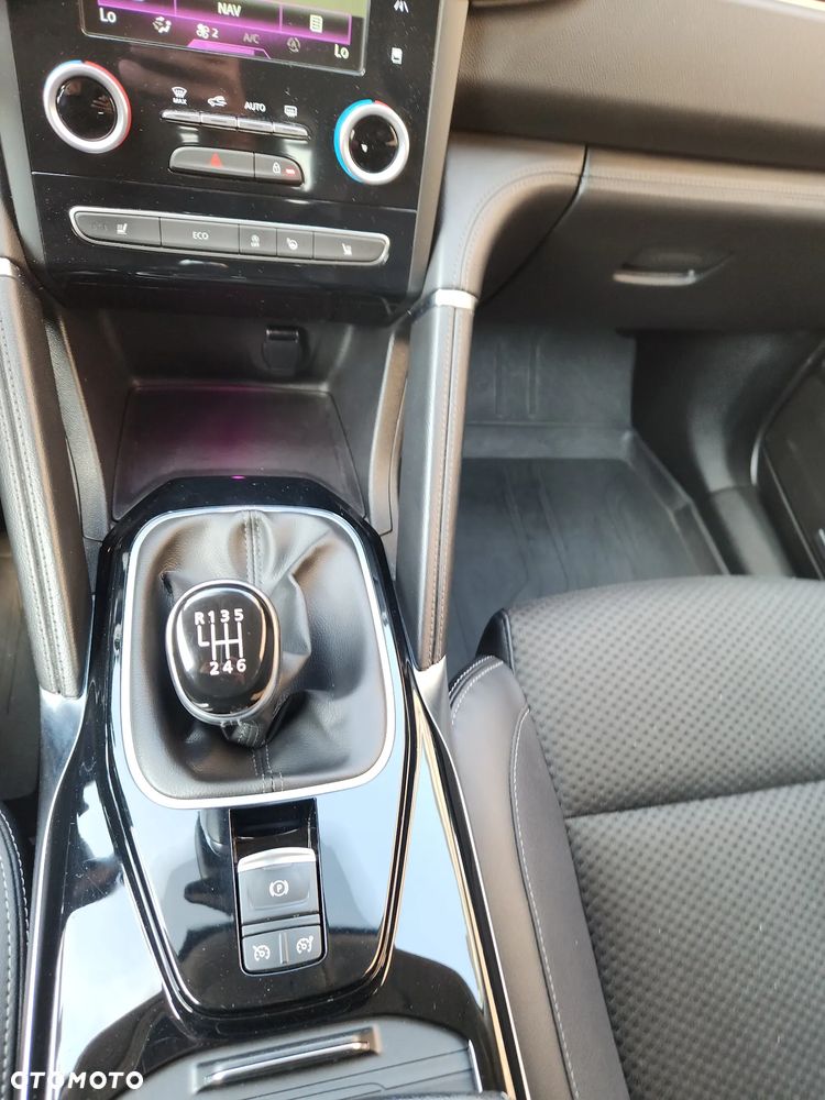 Renault Koleos 1.6 dCi Intens - 10