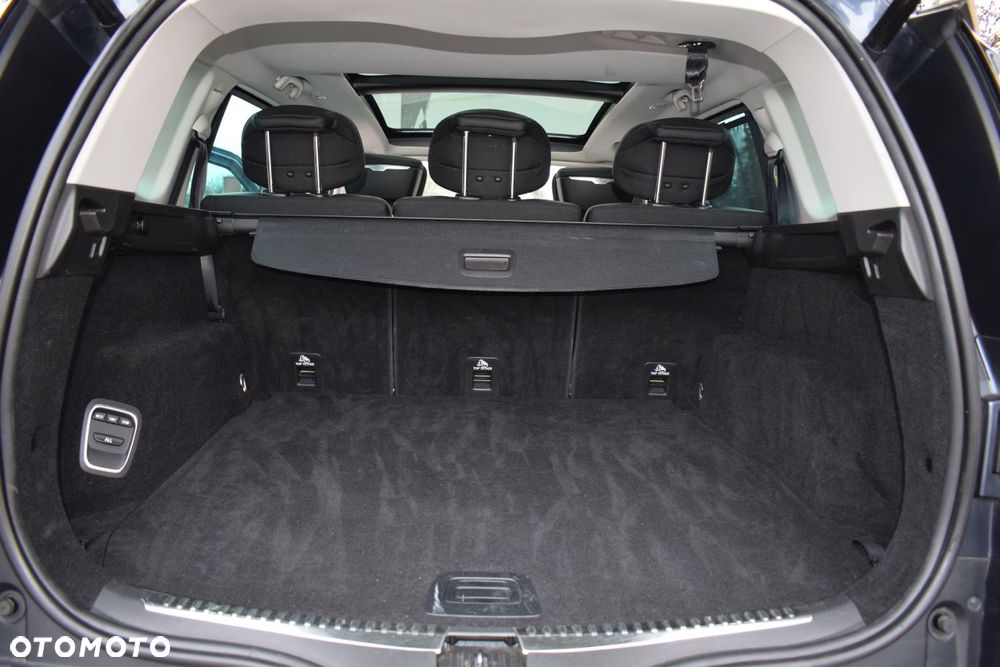 Renault Espace TCe 225 EDC GPF INITIALE PARIS - 13