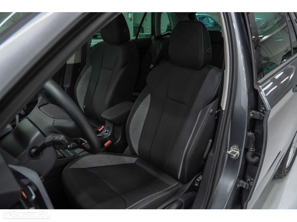 Skoda Kamiq 1.0 TSI Selection - 26