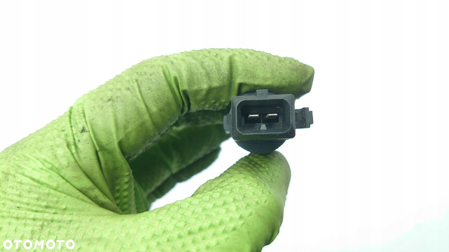 CZUJNIK TEMPERATURY POWIETRZA DOLOTOWEGO BMW E36 E38 E39 E46 13621739510 - 4