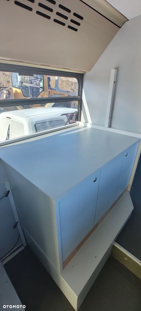 Mercedes-Benz O 405 N - 13