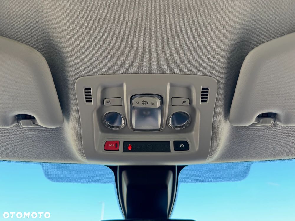Citroën C3 Pure Tech VTi 82 Exclusive - 21