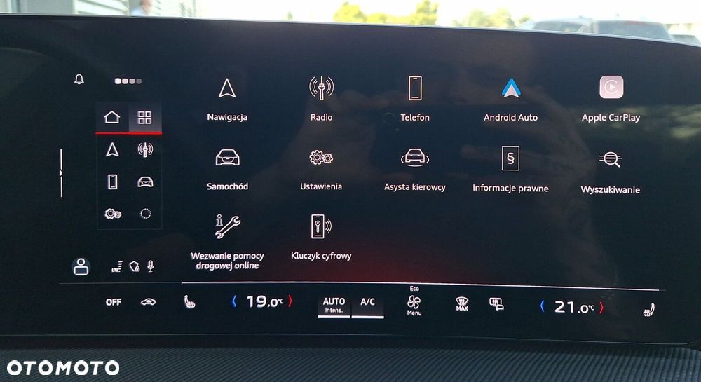 Audi Q5 TDI mHEV 150 kW Quattro S tronic - 18