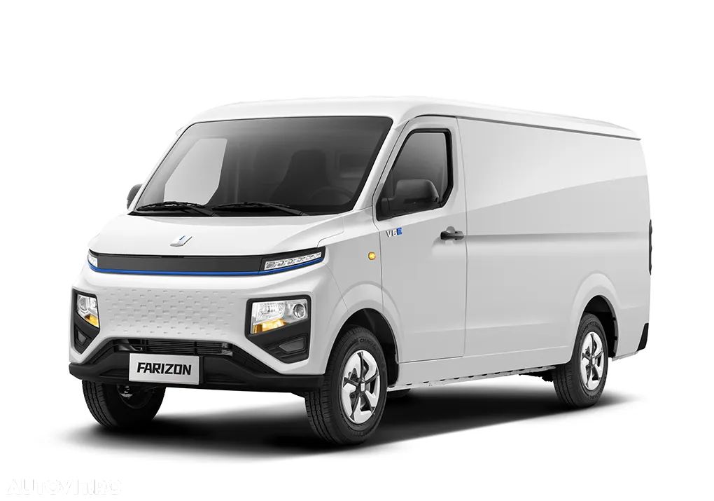 Farizon FARIZON V6E L2H1 - 1