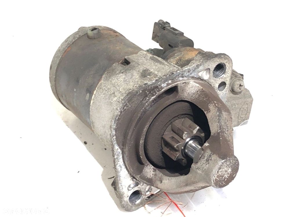 ROZRUSZNIK  KIA CEE'D liftback (ED) 2006 - 2012 1.4 77 kW [105 KM] benzyna 2006 - 2012 36100-2B200 - 4