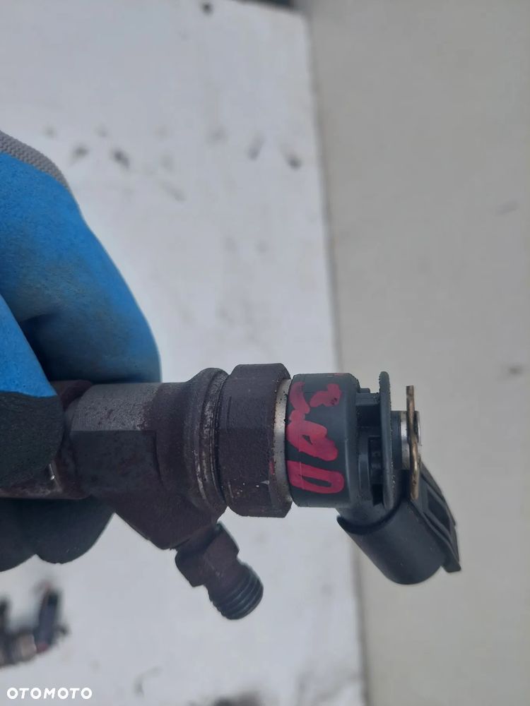 WTRYSKIWACZ BMW 3.0D M57 2.0 D M47 0445110209 7794435 - 3