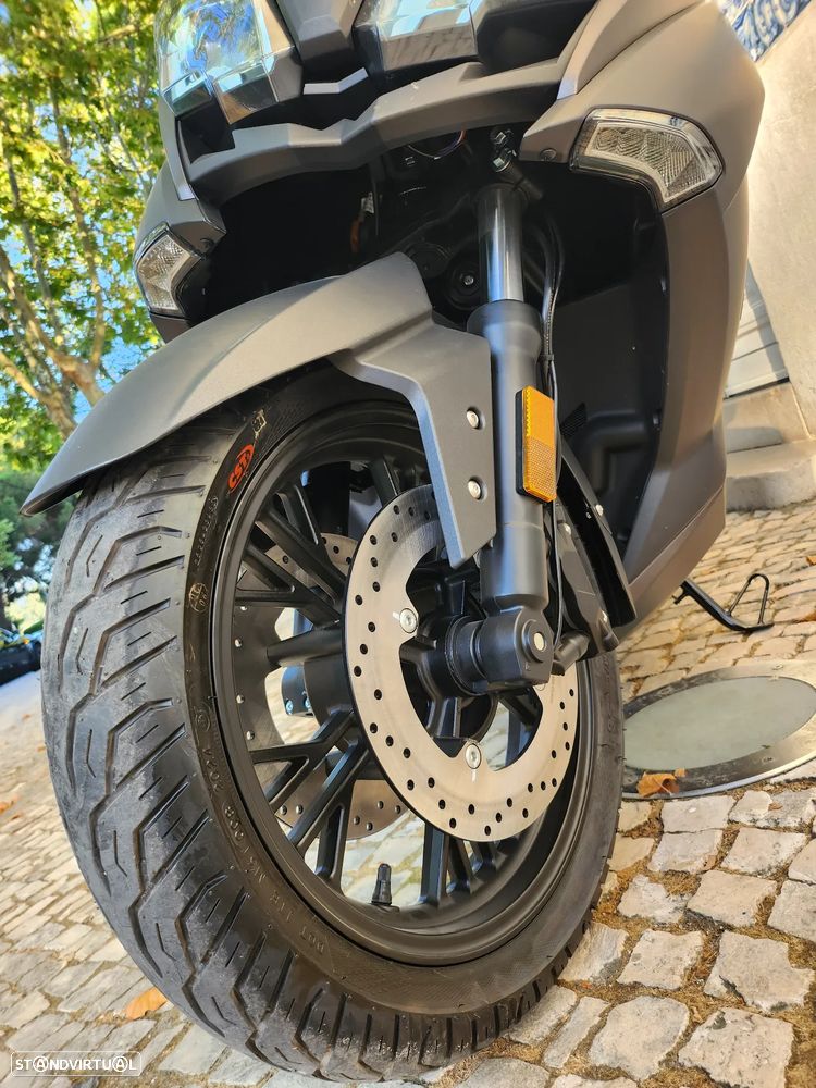 Outra não listada Outra EXE - 7