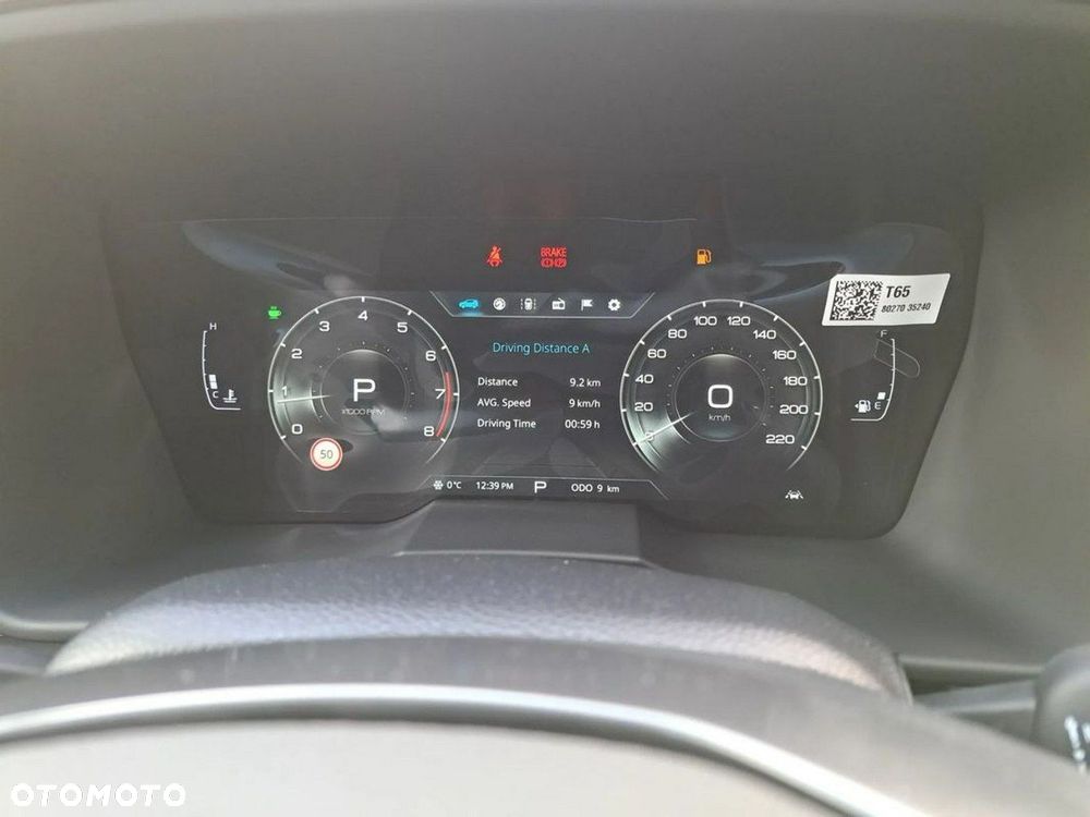 SsangYong/KGM Tivoli 1.5 T-GDI Adventure - 14