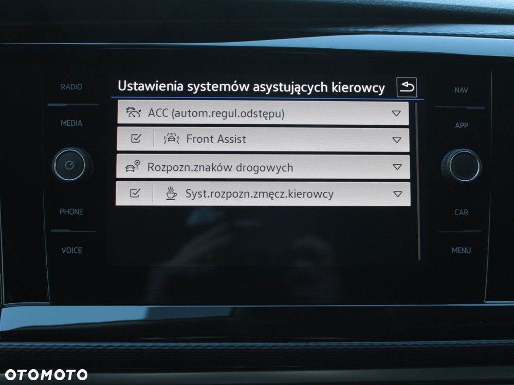 Volkswagen Caravelle 2.0 TDI L1 Comfortline - 29