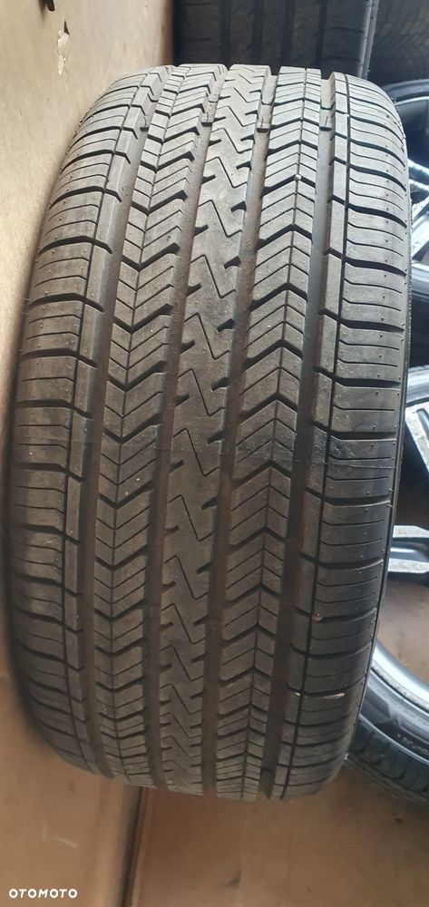 Alufelgi z oponami alusy felgi aluminiowe 5x120 R17 7.5J IS43 225/45 R17 BMW I F20 6850151 - 5