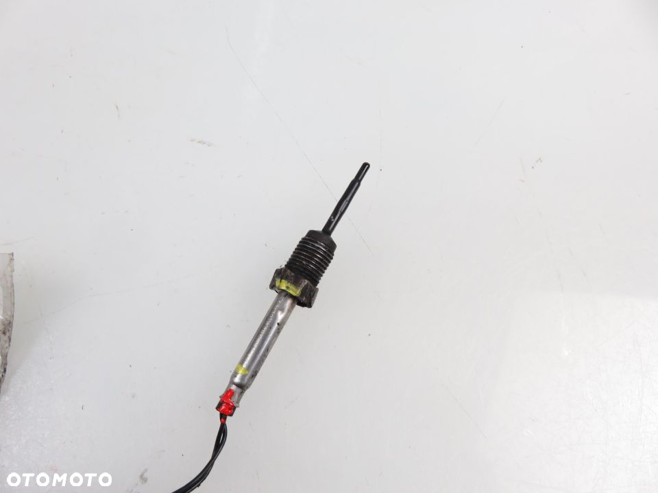 CZUJNIK SPALIN RANGE ROVER 2.7  8H2212B591DA - 2