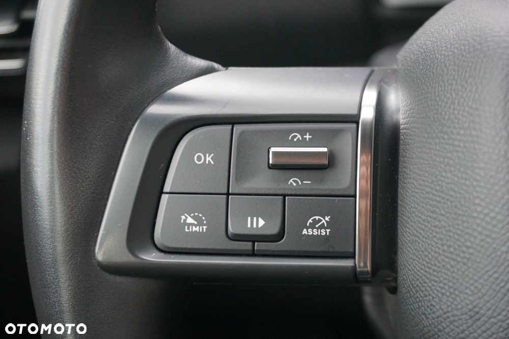 Citroën C4 1.2 PureTech Feel Pack S&S - 13